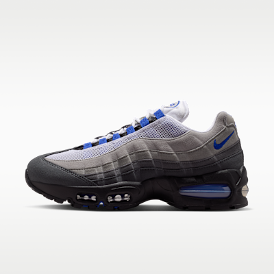 W+NIKE+AIR+MAX+95+BIG+BUBBLE.png
